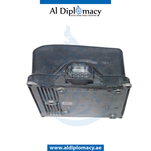 RADAR SENSOR for BMW 4 Series F01 (2016-2023) models